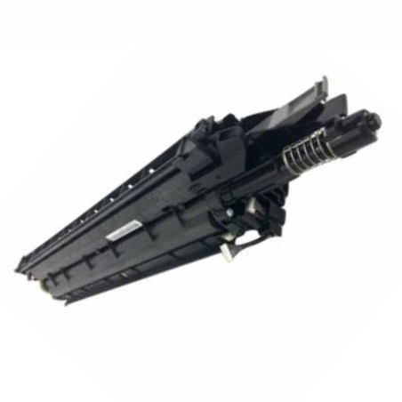 Kyocera 302LC93012 / 302LC93014 tambor compatible DK8505