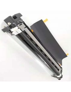 Kyocera 02L793050 tambor compatible DK8350