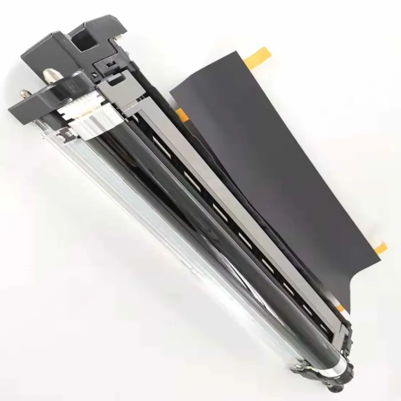 Kyocera 02L793050 tambor compatible DK8350