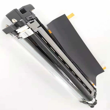 Kyocera 02L793050 tambor compatible DK8350