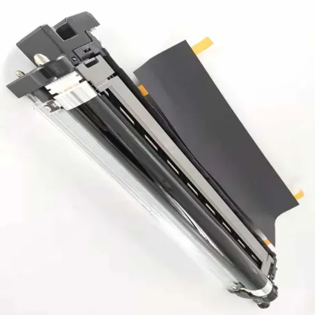 Kyocera 02L793050 tambor compatible DK8350