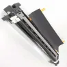Kyocera 02L793050 tambor compatible DK8350
