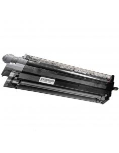 Kyocera 302NP93030 tambor compatible DK8325