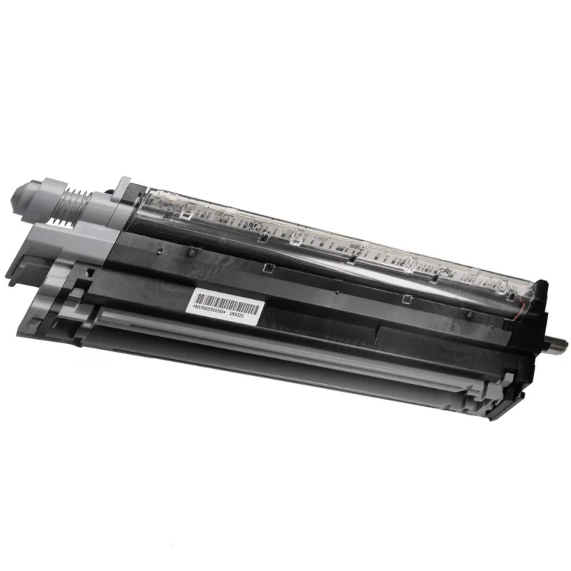 Kyocera 302NP93030 tambor compatible DK8325