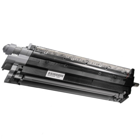 Kyocera 302NP93030 tambor compatible DK8325