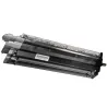 Kyocera 302NP93030 tambor compatible DK8325
