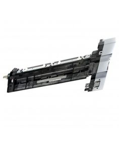 Kyocera 302V693020 tambor compatible DK7125