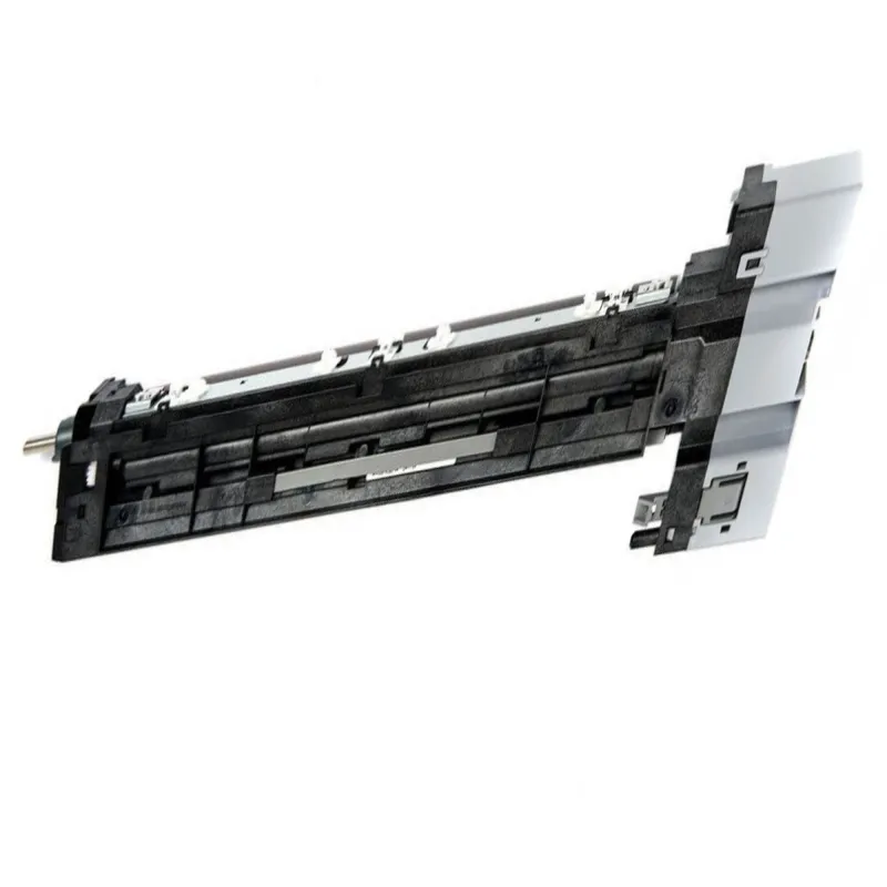 Kyocera 302V693020 tambor compatible DK7125