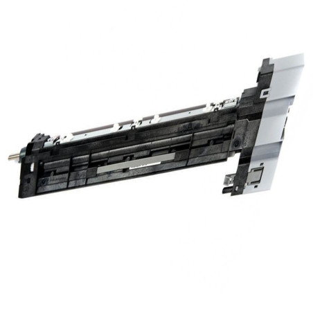 Kyocera 302V693020 tambor compatible DK7125