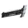 Kyocera 302V693020 tambor compatible DK7125
