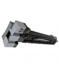 Kyocera 302NL93020/302NL93023 tambor compatible DK7105