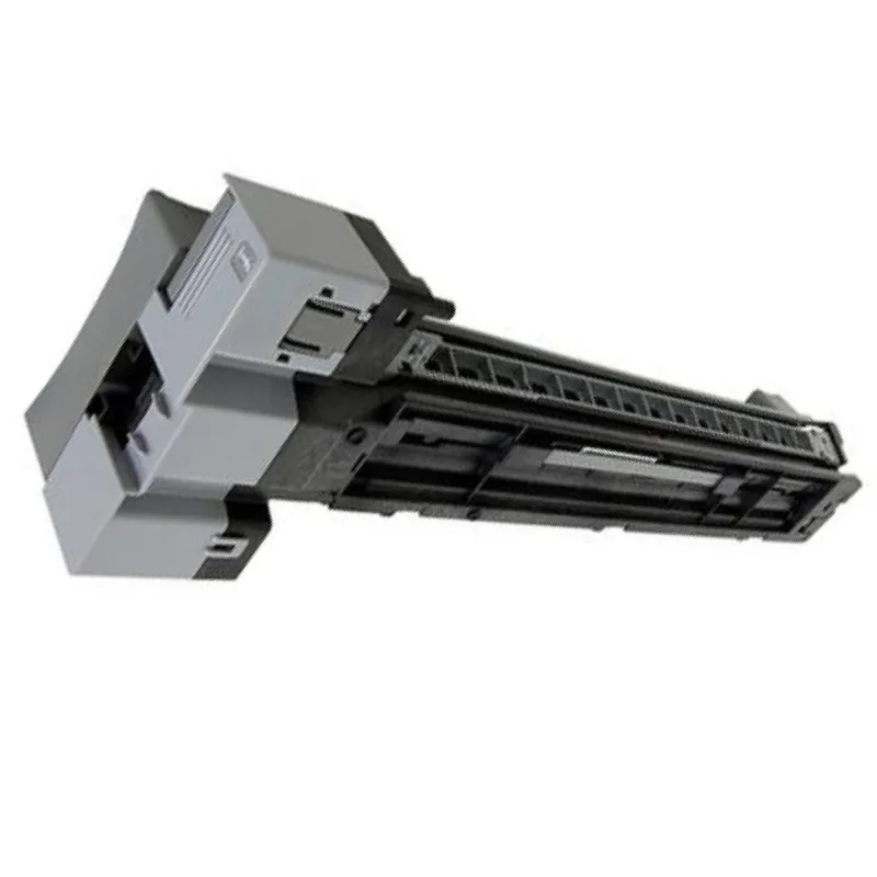 Kyocera 302NL93020/302NL93023 tambor compatible DK7105