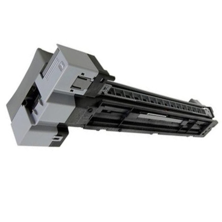 Kyocera 302NL93020/302NL93023 tambor compatible DK7105