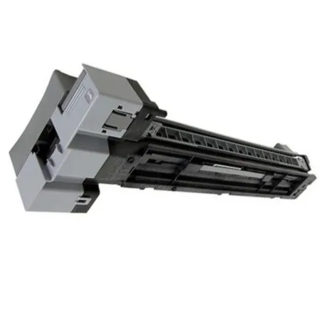 Kyocera 302NL93020/302NL93023 tambor compatible DK7105