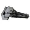 Kyocera 302NL93020/302NL93023 tambor compatible DK7105