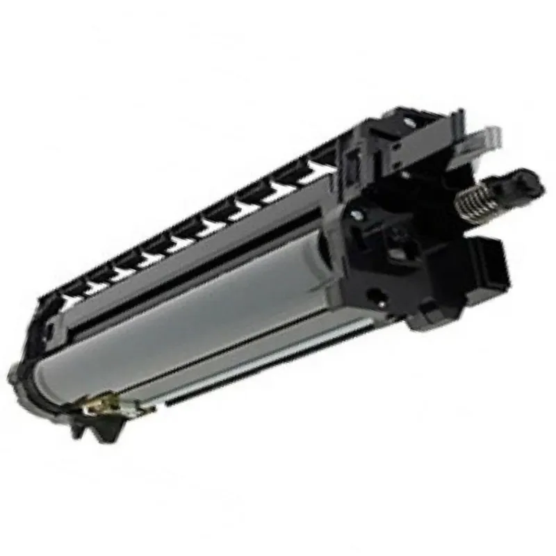 Kyocera 302N993030 tambor compatible DK6306
