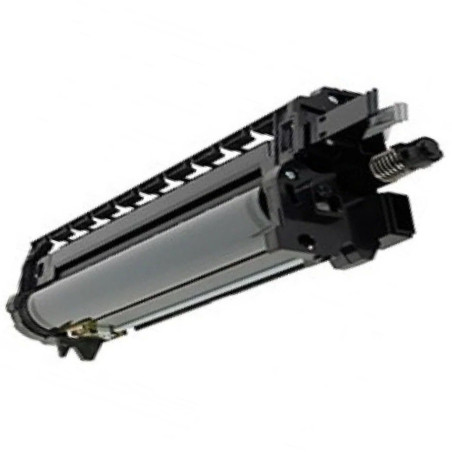 Kyocera 302N993030 tambor compatible DK6306