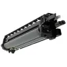 Kyocera 302N993030 tambor compatible DK6306