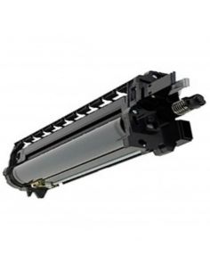 Kyocera 302LH93011 tambor compatible DK6305