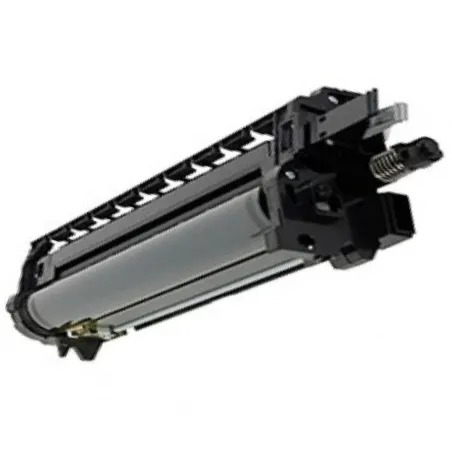 Kyocera 302LH93011 tambor compatible DK6305