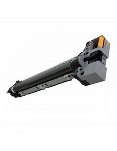 Kyocera 302K393030 tambor compatible DK475