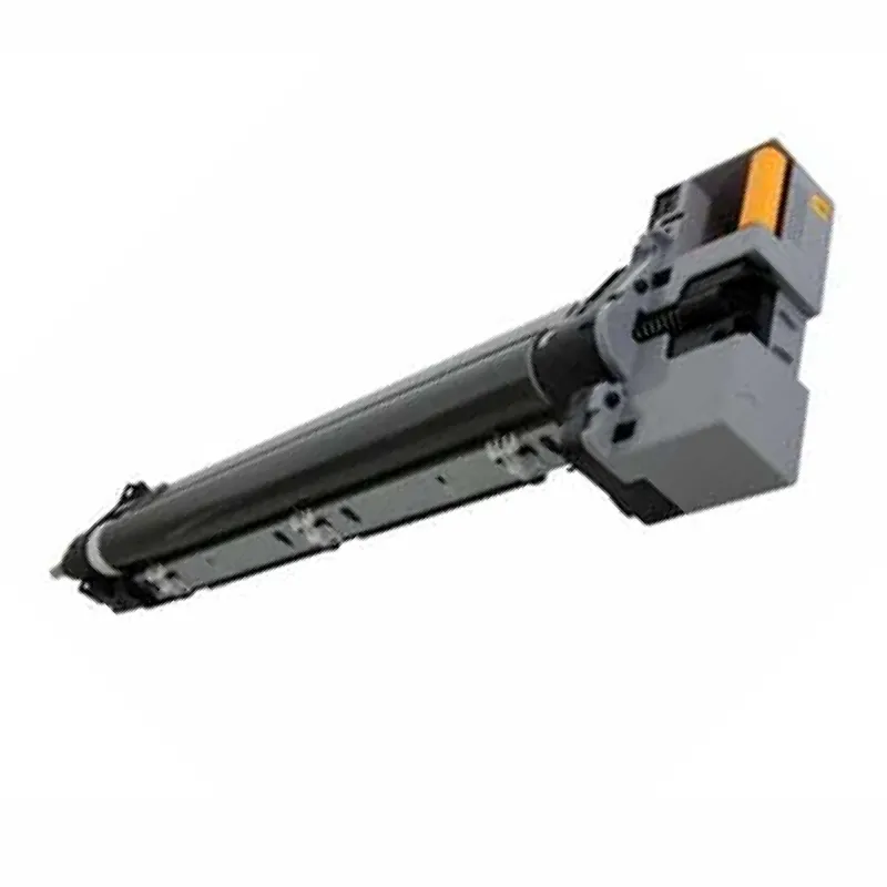 Kyocera 302K393030 tambor compatible DK475