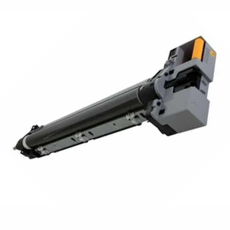 Kyocera 302K393030 tambor compatible DK475
