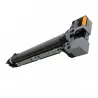 Kyocera 302K393030 tambor compatible DK475