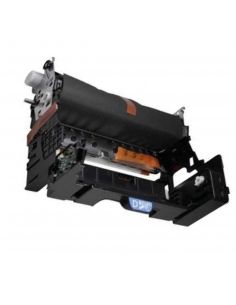 Kyocera 302MS93022/302MS93024/302MS93025 tambor compatible DK3100