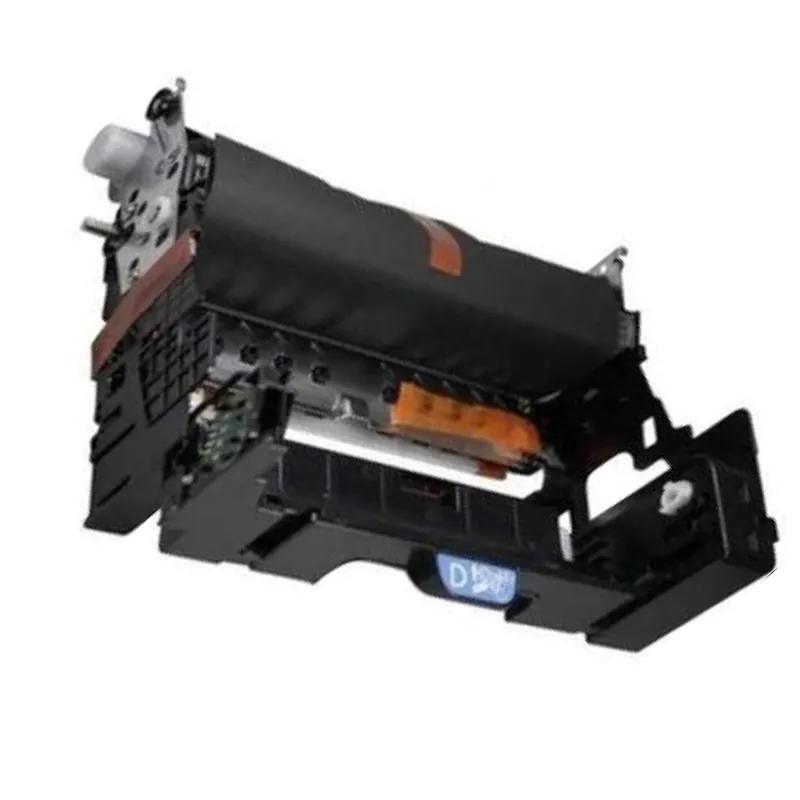 Kyocera 302MS93022/302MS93024/302MS93025 tambor compatible DK3100