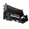 Kyocera 302MS93022/302MS93024/302MS93025 tambor compatible DK3100