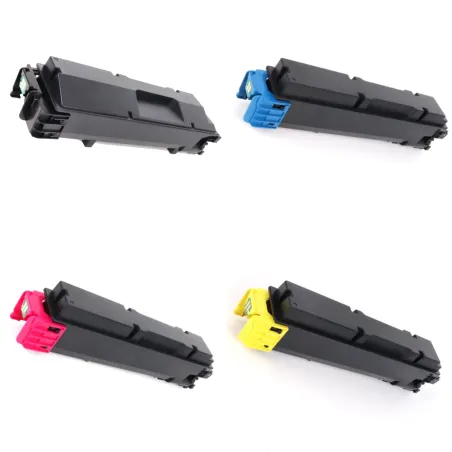 Kyocera 1T02Z00NL0 / 1T02Z0CNL0 / 1T02Z0BNL0 / 1T02Z0ANL0 tóner compatible TK5380