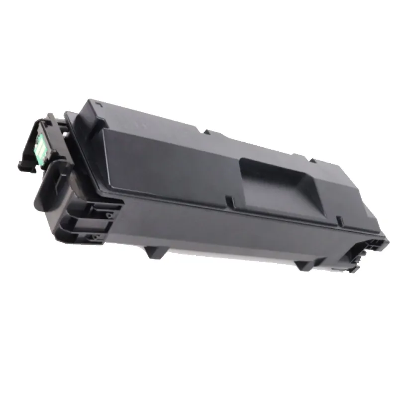 Kyocera 1T02YJ0NL0 negro tóner compatible TK5370