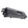 Kyocera 1T02YJ0NL0 negro tóner compatible TK5370