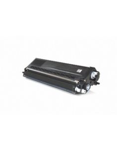 Toner TN325 / TN 325 / TN-325 / TN320 / TN321 compatible con