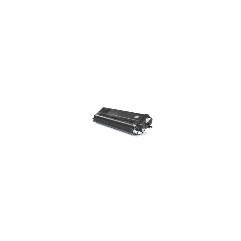 Toner TN325 / TN 325 / TN-325 / TN320 / TN321 compatible con