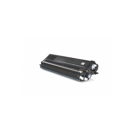 Toner TN325 / TN 325 / TN-325 / TN320 / TN321 compatible con