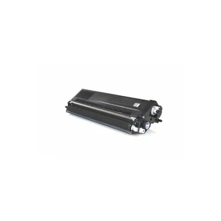 Toner TN325 / TN 325 / TN-325 / TN320 / TN321 compatible con