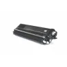 Toner TN325 / TN 325 / TN-325 / TN320 / TN321 compatible con