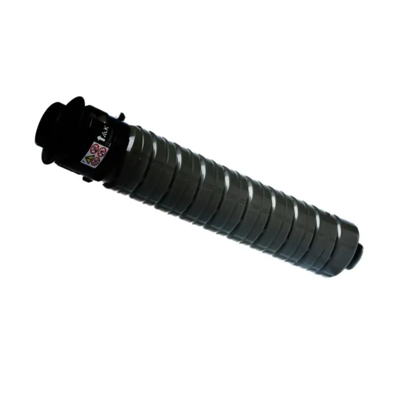 Ricoh 842530 negro tóner compatible