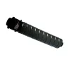 Ricoh 842530 negro tóner compatible