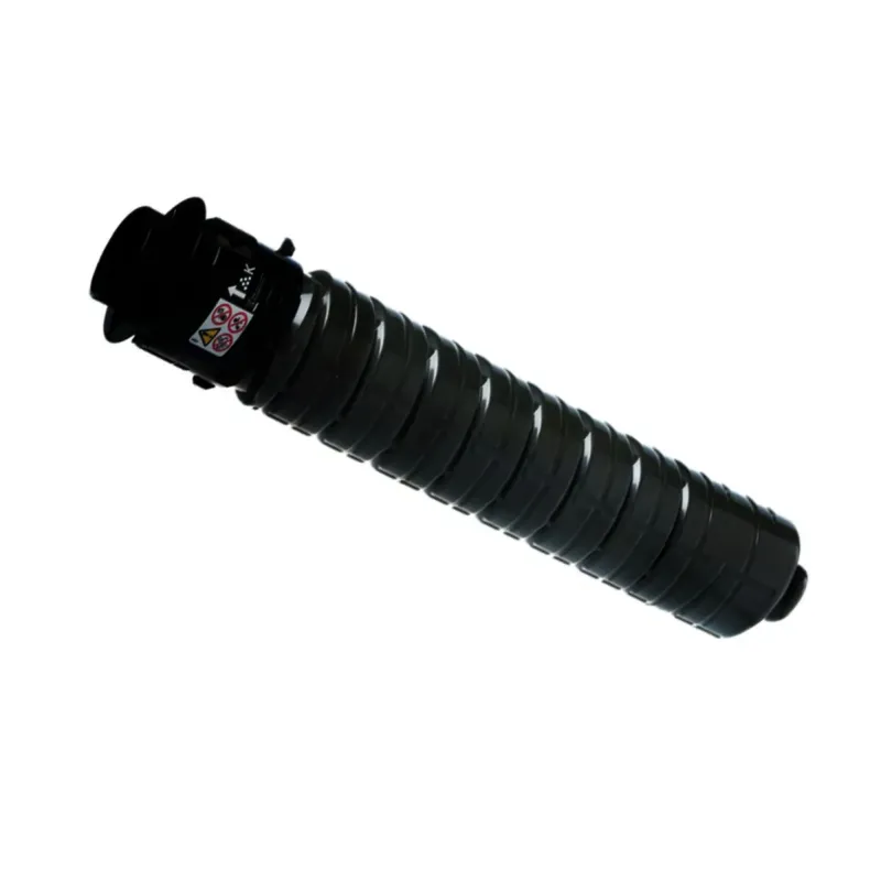 Ricoh 842506 negro tóner compatible