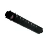 Ricoh 842506 negro tóner compatible