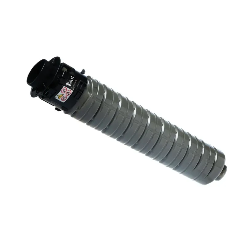 Ricoh 842561 negro tóner compatible