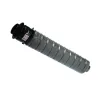 Ricoh 842561 negro tóner compatible