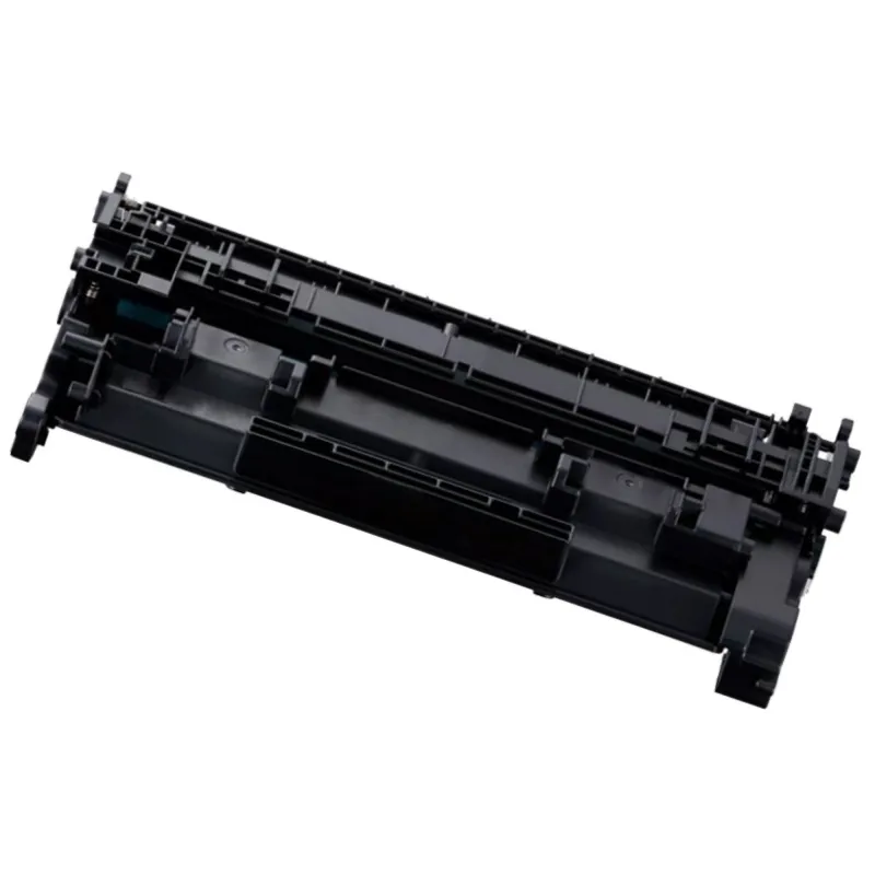 Canon 5639C002 tóner compatible ( Canon 070 )
