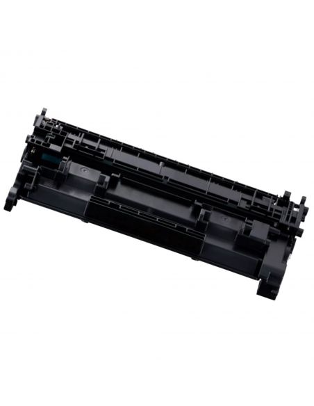 Canon 5639C002 tóner compatible ( Canon 070 )