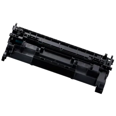 Canon 5639C002 tóner compatible ( Canon 070 )