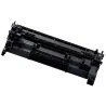 Canon 5639C002 tóner compatible ( Canon 070 )