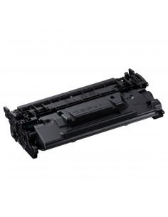 Canon 5639C002 tóner compatible ( Canon 070 ) 2